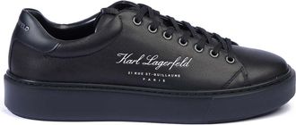 Karl Lagerfeld Maxi Cup Hotel Karl