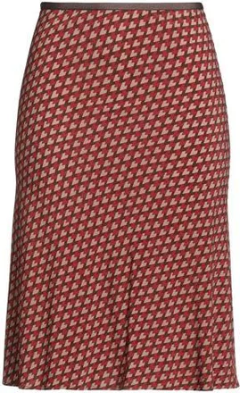 Siyu BOTTOMWEAR - Gonne midi su YOOX.COM