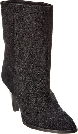 Isabel Marant Rouxa Leather Boot