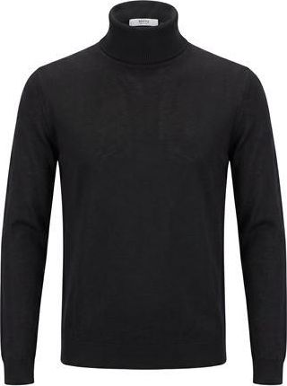 Masq KNITWEAR - Turtlenecks on YOOX.COM