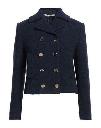 Tagliatore JACKEN & MÄNTEL - Jacken und Anoraks auf YOOX.COM