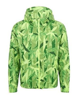 Kenzo ROPA DE ABRIGO - Chaquetas y cazadoras en YOOX.COM