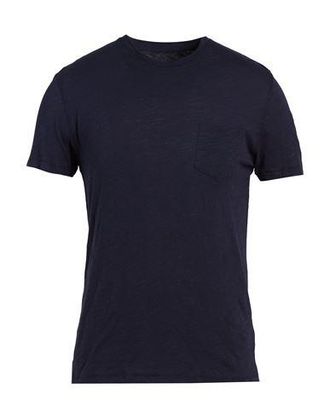 Zadig&Voltaire TOPWEAR - T-shirts on YOOX.COM