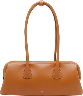 Osoi Boat Wide Shoulder Bag