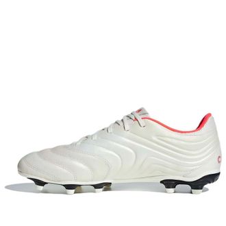 adidas Copa 19.3 FG White Solar BB9187
