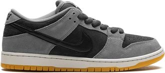 Nike Sneakers SB Dunk - Grigio