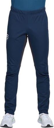 Daehlie Power 2.0 Pant - Mens in Navy at Nordstrom, Size Xx-Large