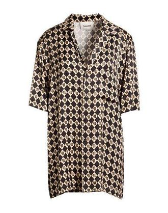 Nanushka TOPWEAR - Shirts on YOOX.COM