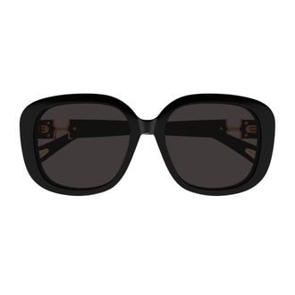 Chlo&eacute; Chlo&eacute; Ch0303 Sk Marcie Linea Chlo&eacute; Schwarz