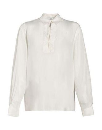 Forte_Forte TOPWEAR - Tops sur YOOX.COM
