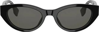 Fendi Fe40209 I Sunglasses