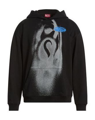 Diesel TOPWEAR - Felpe su YOOX.COM