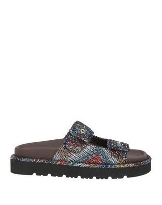 Missoni FOOTWEAR - Sandals on YOOX.COM