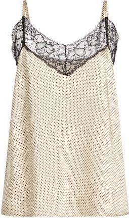 Kartika TOPS - Tops auf YOOX.COM