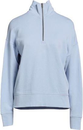 Vince TOPWEAR - Sweatshirts sur YOOX.COM