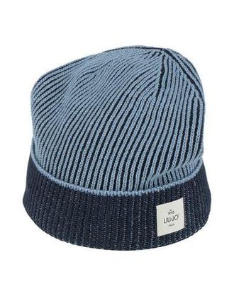 Liu Jo ACCESSORIES - Hats on YOOX.COM