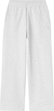 Carhartt Work in Progress Donna, Pantaloni, Grigio, XS, new