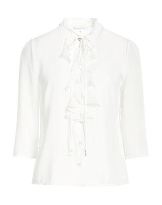 Patrizia Pepe TOPWEAR - Camicie su YOOX.COM
