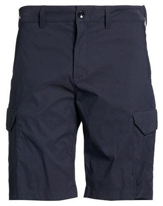 Peak Performance PARTES DE ABAJO - Pantalones cortos y bermudas en YOOX.COM