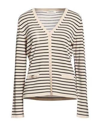 Max Mara KNITWEAR - Cardigans sur YOOX.COM