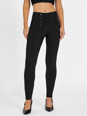 Guess Kenee Sailor Leggings