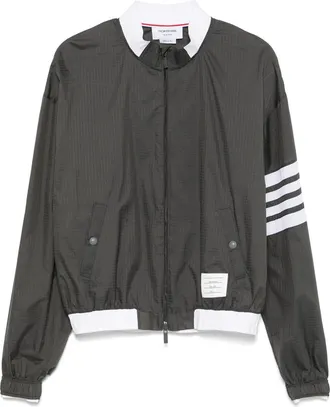 Thom Browne Jackets