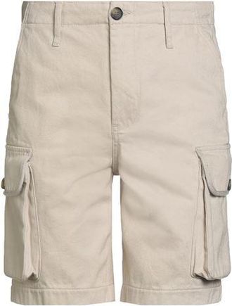 Wood Wood BOTTOMWEAR - Shorts & Bermuda Shorts on YOOX.COM