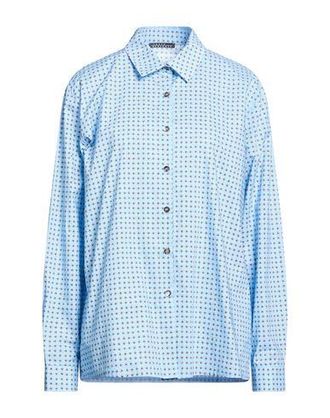 Laura Urbinati TOPS - Hemden auf YOOX.COM