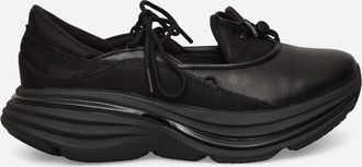 Hoka One One u Bondi Mary Jane