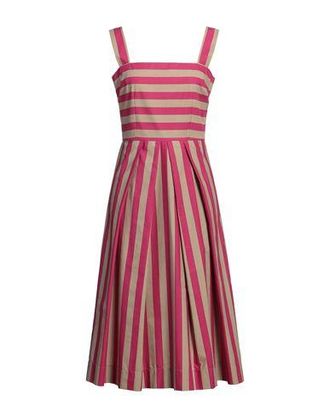 Dolce & Gabbana Midi dresses