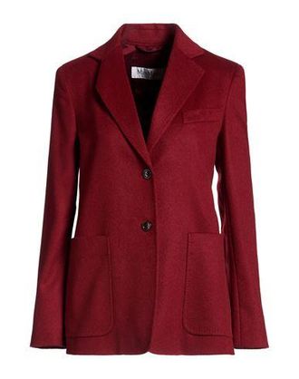 Max Mara ANZ&Uuml;GE und CO-ORDS - Blazers auf YOOX.COM