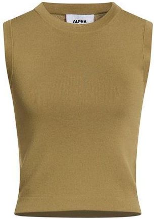 Alpha Studio KNITWEAR - Jumpers on YOOX.COM