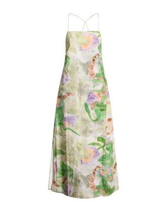 Heresy KLEIDER - Maxi-Kleider auf YOOX.COM