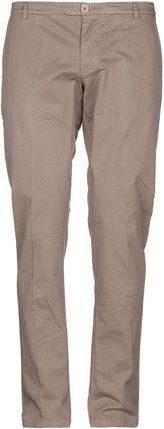 NoLab PARTES DE ABAJO - Pantalones en YOOX.COM