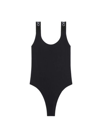 Off-white Full Costume