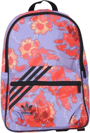 adidas Hombre, Deporte, Multicolor, Talla: ONE Size