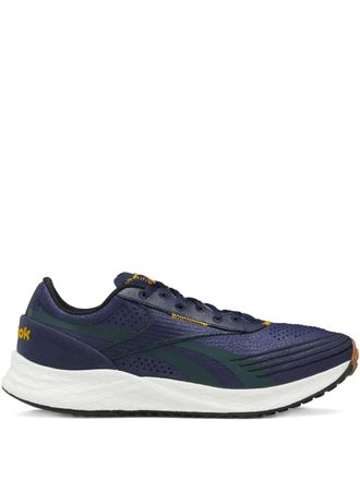 Reebok Floatride Energy City trainers - men - Fabric/Mesh/Fabric/Rubber/Polyurethane - 10.5 - Blue