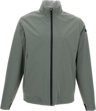 Roberto Ricci Design Montecristo Jacket