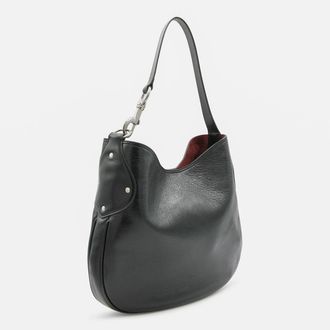 Mulberry Womens Bags Black _le
