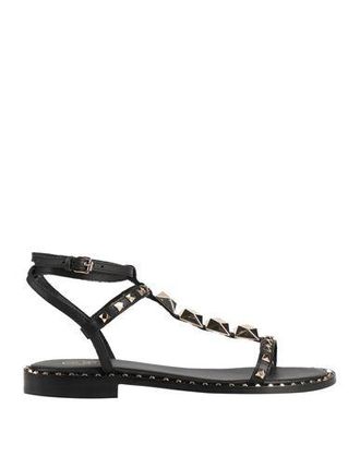 Ash FOOTWEAR - Sandals on YOOX.COM