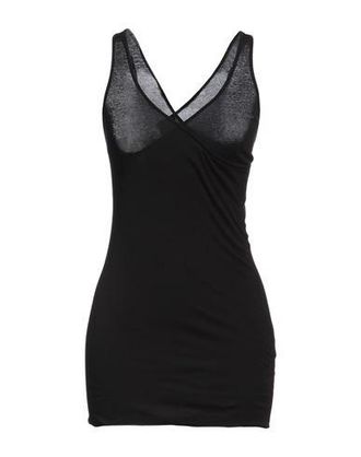 Rick Owens CAMISETAS Y TOPS - Tops en YOOX.COM