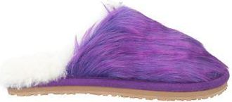 Mou CALZATURE - Pantofole su YOOX.COM