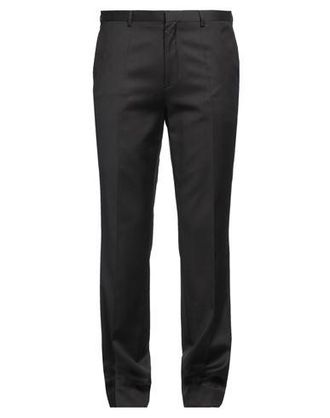 HUGO BOSS PARTES DE ABAJO - Pantalones en YOOX.COM
