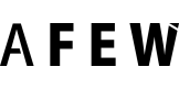 AFEW STORE