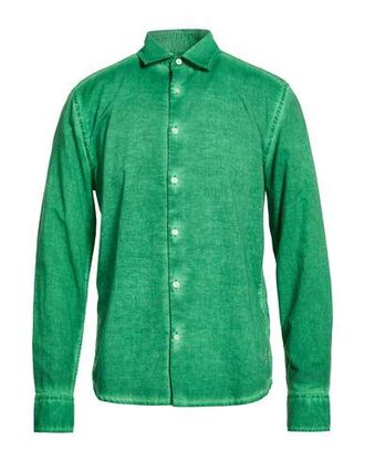 Peuterey TOPWEAR - Camicie su YOOX.COM