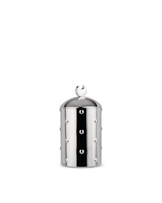 Alessi Cb01 Jarra - Alessi