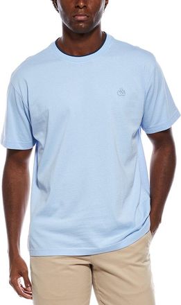 Scotch & Soda Graphic T-Shirt