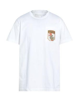 maharishi TOPWEAR - T-shirts sur YOOX.COM