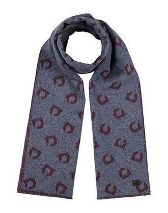 Ferragamo ACCESSORIES - Scarves sur YOOX.COM