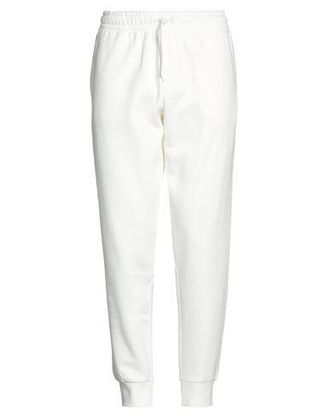Selected BOTTOMWEAR - Pantaloni su YOOX.COM